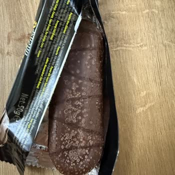 Eti Browni Intense'te Sürekli Bozuk Ürün Ve İlgisiz Müşteri Hizmeti