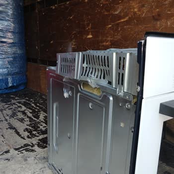 Ev Taşıma Hizmetinde Eşya Zararı ve Ücret Anlaşmazlığı Şikayeti