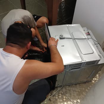 Ev Taşıma Hizmetinde Eşya Zararı ve Ücret Anlaşmazlığı Şikayeti