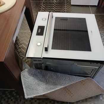 Ev Taşıma Hizmetinde Eşya Zararı ve Ücret Anlaşmazlığı Şikayeti