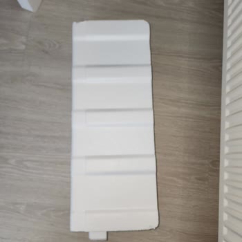 Kırık Televizyonun Sorumluluğu Üzerime Yıkılıyor, Çözüm Sunulmuyor