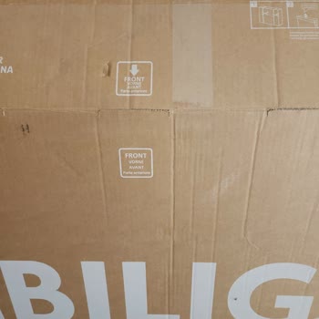 Kırık Televizyonun Sorumluluğu Üzerime Yıkılıyor, Çözüm Sunulmuyor