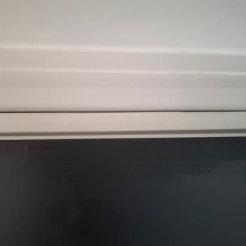 Servis Ücreti Haksız Alındı, Sorun Çözülmedi