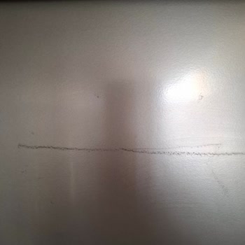 Servis Ücreti Haksız Alındı, Sorun Çözülmedi