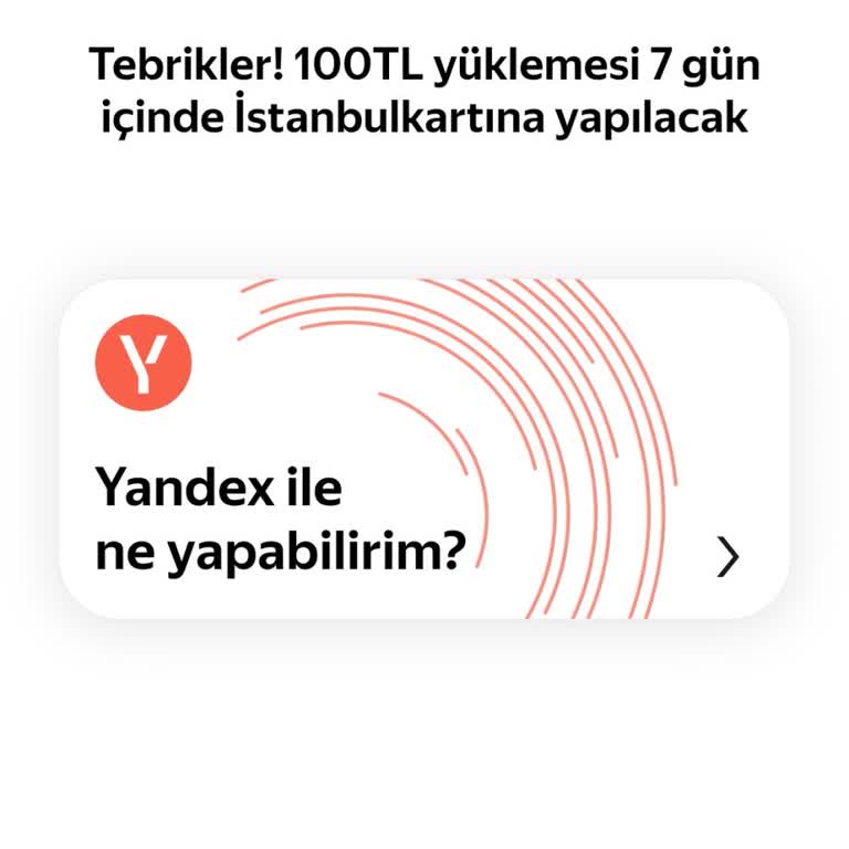 İstanbulkart Kampanya Ödülüm 10 Gündür Yüklenmedi Müşteri Hizmetleri Çözüm Sunmuyor