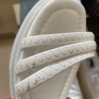 Kullanılmış Sandalet Gönderdiler İade Talebim Haksız Yere Reddedildi