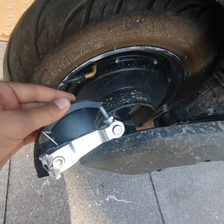 Servis Parça Temininde Gecikme Güvenliğimi Tehlikeye Atıyor