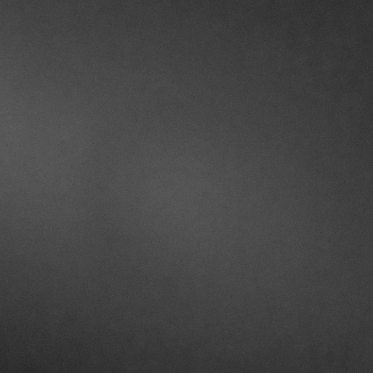 Kasko Poliçesi Yeni Aracıma Hâlâ Aktarılmadı, Mağduriyetim Giderilmiyor