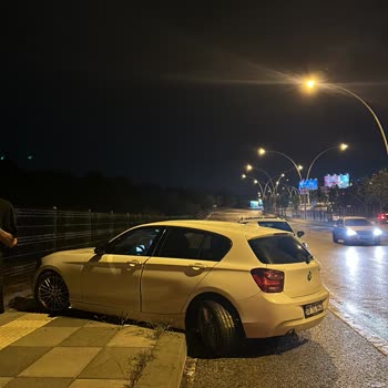 Sigorta Dosyam Sonuçlandırılmıyor, Mağdur Ediliyorum!