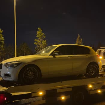 Sigorta Dosyam Sonuçlandırılmıyor, Mağdur Ediliyorum!