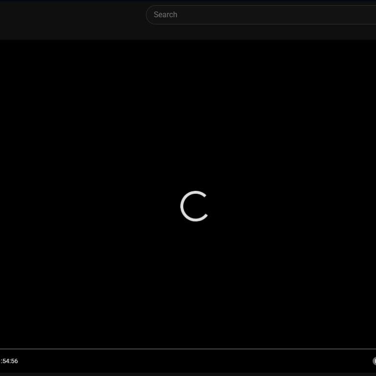 Sürekli Kopan Ve Yavaşlayan Fiber İnternet İçin Acil Çözüm Bekliyorum