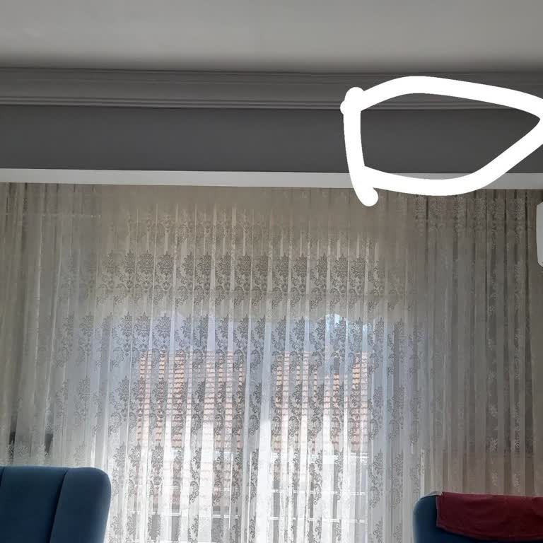 Klimanın Hatalı Montajı Ve Yetersiz Teknik Servis Desteği