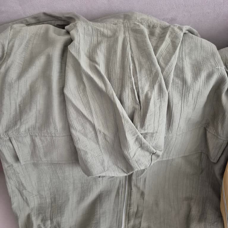 Stil Frapan İade Talebi!