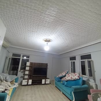 Aldığım Boya Yanlış Renk Verdi, İade Talebim Karşılanmadı