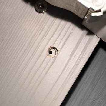 Mondi Home Siparişim Eksik Ve Hasarlı Teslim Edildi Çözüm Bekliyorum