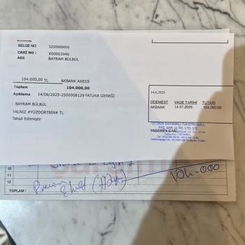 Mondi Home Siparişim Eksik Ve Hasarlı Teslim Edildi Çözüm Bekliyorum