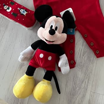 Yanlış Ürün Gönderimiyle Yaşadığım Mağduriyetin Giderilmesini İstiyorum