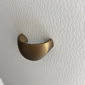 Ayıplı Teslim Edilen Mobilyaların İadesi Reddedildi Mağduriyetim Giderilmiyor