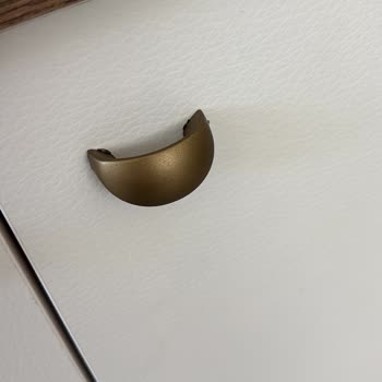 Ayıplı Teslim Edilen Mobilyaların İadesi Reddedildi Mağduriyetim Giderilmiyor