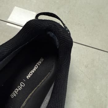 Kısa Sürede Deforme Olan Ayakkabıda Garanti Reddi Ve Mağduriyet