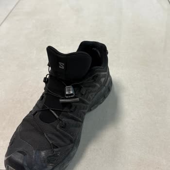 Kısa Sürede Deforme Olan Ayakkabıda Garanti Reddi Ve Mağduriyet