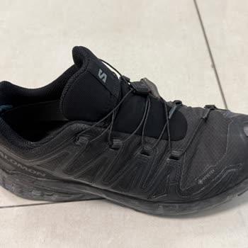 Kısa Sürede Deforme Olan Ayakkabıda Garanti Reddi Ve Mağduriyet