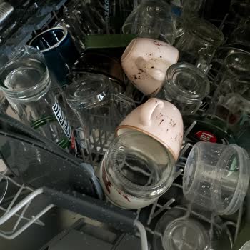 Yeni Aldığım Arçelik Kurutma Makinesi Arızalı Ve Muhatap Bulamıyorum