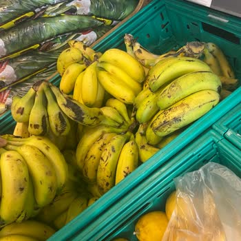 Şok Mağazasında Süregelen Temizlik Ve Hijyen Sorunları Alışverişi Zorlaştırıyor