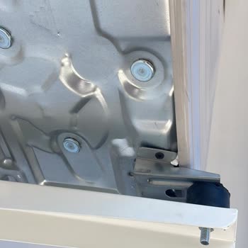 Sıfır Diye Aldığım Klimada Hatalı Ürün Ve Değişim Sorunu