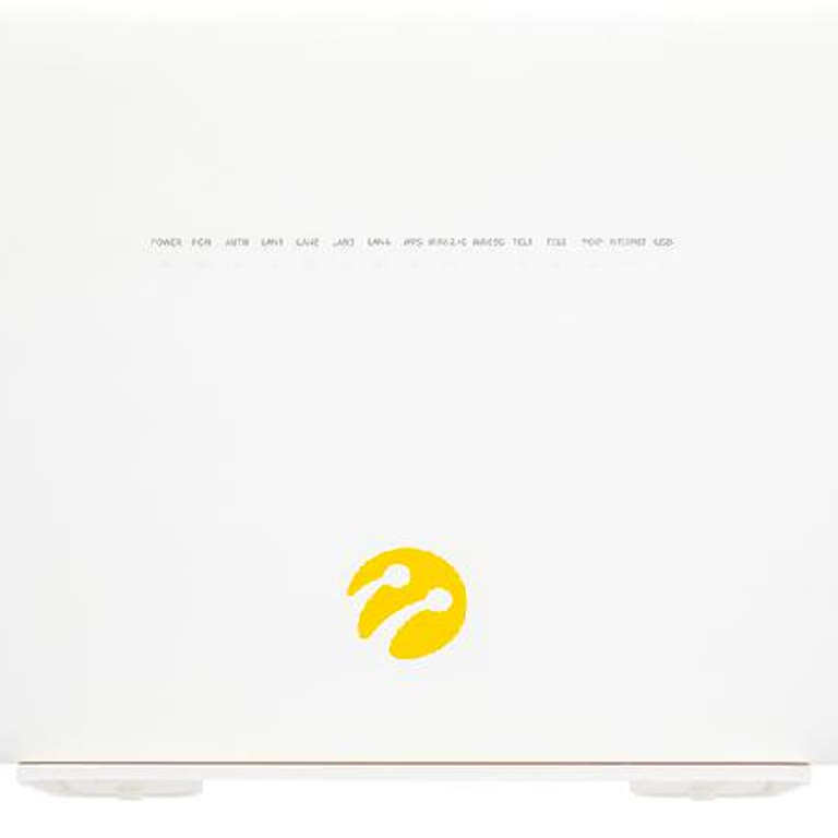 Sürekli İnternet Kesintisi Ve Eski Modemle Çözüm Bulunamıyor