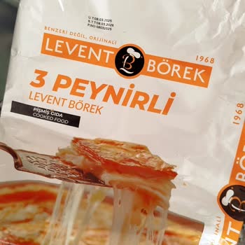 Aldığım Böreğin İçinden Kıl Çıktı Hijyen Ve Sağlık Endişesi Yaşıyorum