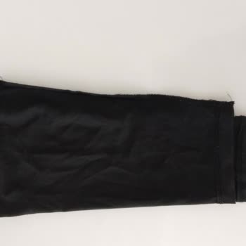 Modasena Su Tutmaz Özellikli Tesettür Mayo Su Geçiriyor, Mağduriyetim Giderilmiyor