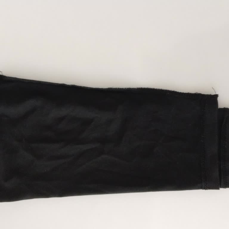 Modasena Su Tutmaz Özellikli Tesettür Mayo Su Geçiriyor, Mağduriyetim Giderilmiyor