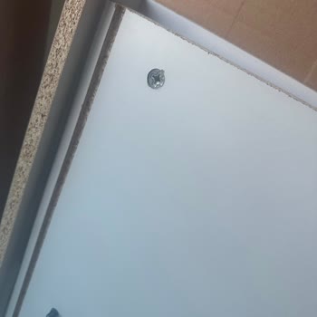 Siparişlerim Eksik Ve Kırık Teslim Edildi Çözüm Sunulmuyor