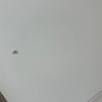 Siparişlerim Eksik Ve Kırık Teslim Edildi Çözüm Sunulmuyor