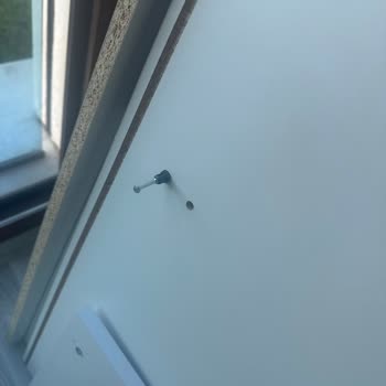 Siparişlerim Eksik Ve Kırık Teslim Edildi Çözüm Sunulmuyor