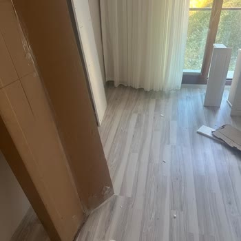 Siparişlerim Eksik Ve Kırık Teslim Edildi Çözüm Sunulmuyor