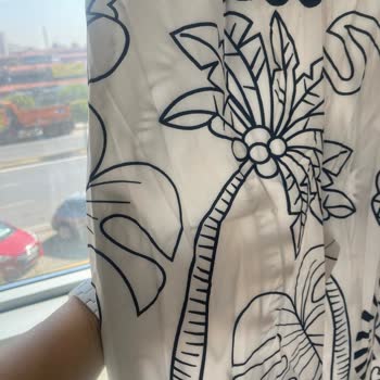 Temu Alışverişimde Yanıltıcı Kampanya Ve Kusurlu Ürünler Mağduriyet Yaşadım