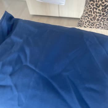 Temu Alışverişimde Yanıltıcı Kampanya Ve Kusurlu Ürünler Mağduriyet Yaşadım