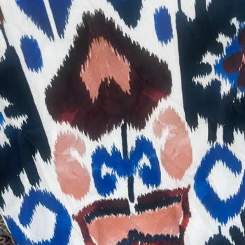 Temu Alışverişimde Yanıltıcı Kampanya Ve Kusurlu Ürünler Mağduriyet Yaşadım