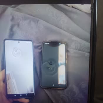 Yeni Alınan Redmi Note 14 Proda Bitmeyen Teknik Sorunlar Ve İlgisiz Servis