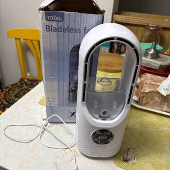 İade Ücretim Yatırılmadı Müşteri Hizmetlerinden Ve Sosyal Medyadan Dönüş Alamıyorum