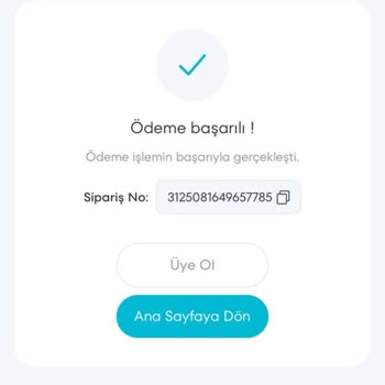 A101 İade Ettiğim Ayakkabı Kayboldu Müşteri Hizmetleri Yardımcı Olmuyor