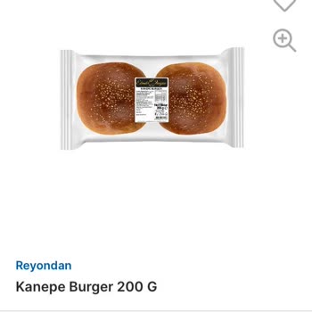 Stokta Olmayan Ürünün Hâlâ Satışta Gösterilmesi Kafa Karıştırıyor