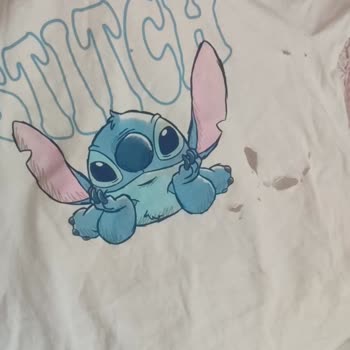 Vestel Çamaşır Makinesi Elbiselerimi Yırtıyor Mağdurum