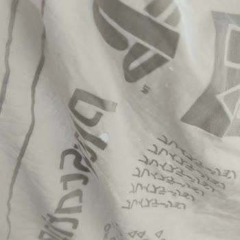 Vestel Çamaşır Makinesi Elbiselerimi Yırtıyor Mağdurum