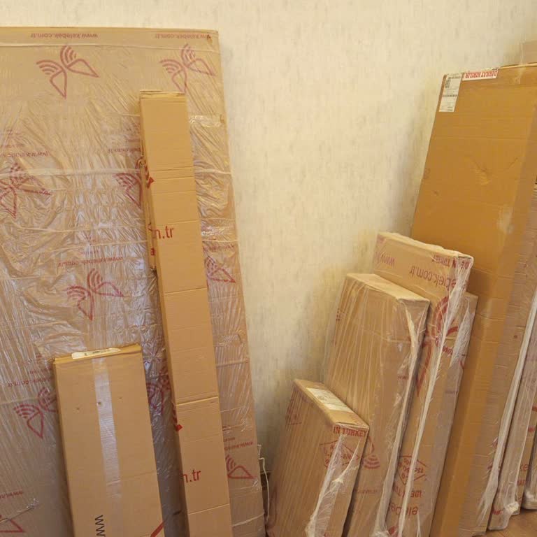 Teslimat Ve Kurulumda Gecikme Nedeniyle Yaşadığım Mağduriyetin Giderilmesini İstiyorum