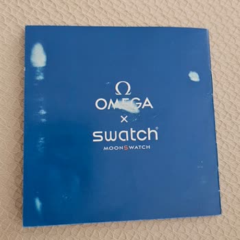 Param Güvende Sistemi Satıcıyı Koruyamıyor: Eksik Ve Hasarlı Ürün İadesi