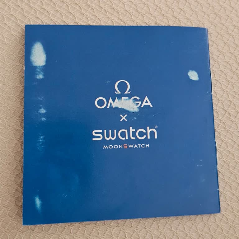 Param Güvende Sistemi Satıcıyı Koruyamıyor: Eksik Ve Hasarlı Ürün İadesi