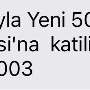 Vodafone Tarife Fiyatı Sürprizi: Uygulama Ve Fatura Arasındaki Farklar Mağdur Ediyor